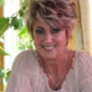 Meet your Posher, Jan